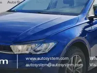 Nuova Seat Ibiza FR 95 CV (69 kW) 2026 Grigio oniric Utilitaria