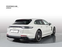 usata Porsche Panamera S E-Hybrid port Turismo 2.9 4 e- auto