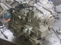 Usata Seat Leon 90 CV (66 kW) 2007