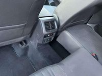 Usata VW Tiguan Allspace Life 150 CV (110 kW) 2022 Nero SUV