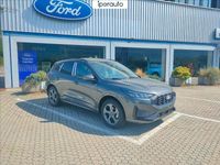 Nuova Ford Kuga ST-Line 183 CV (134 kW) 2025 Grigio metallizzato SUV