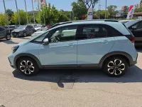 Usata Honda Jazz Executive 109 CV (80 kW) 2022 Other Utilitaria