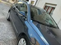 Usata VW Passat Trendline 54 CV (39 kW) 2008 Berlina