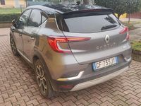 Occasion Renault Captur Intens 92 ch (67 kW) 2021 SUV