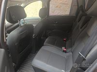 Usata Renault Scénic III 110 CV (80 kW) 2010 Monovolume