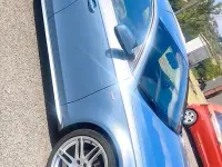 Usata Audi A4 S-Line 120 CV (88 kW) 2014 Station wagon