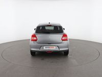 usata Suzuki Swift 1.2 DualJet Cool