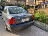 Usata VW Passat 1999 Berlina