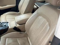 Usata Audi A7 S-Line 2011 Utilitaria