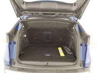 Usata Peugeot 3008 Allure 131 CV (96 kW) 2019 Blu SUV