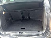 Usata Opel Meriva 110 CV (80 kW) 2011 Monovolume