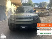 Usata Land Rover Defender 239 CV (175 kW) 2020 SUV