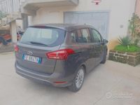 usata Ford B-MAX - 2016