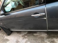 Usata Lancia Ypsilon 2003 Utilitaria
