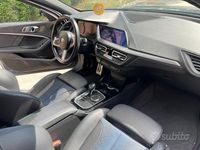Usata BMW 1M 150 CV (110 kW) 2021 Coupé