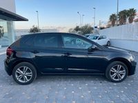 usata VW Polo 1.0 TSI 5p. Highline BlueMotion Technology 2020