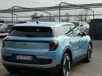 Usata Ford Explorer Extended Range 210 kW (286 CV) 2024 SUV