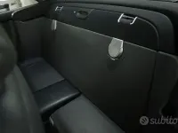 Begagnad Mercedes SL500 306 HK (225 kW) 2002 Silver Cab