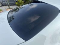 Usata Mercedes CLA180 Executive 109 CV (80 kW) 2016 Berlina