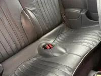 Usata Mini ONE 88 CV (64 kW) 2006 Rosso Utilitaria
