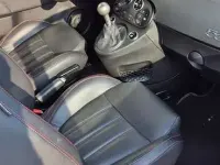 Usata Abarth 695 165 CV (121 kW) 2019 Utilitaria