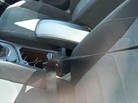 Usata Chevrolet Cruze 2013 Nero Station wagon