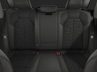 Nuevo Audi Q5 Advanced 204 CV (150 kW) 2026 Gris SUV