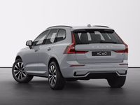 usata Volvo XC60 2.0 b4 plus dark awd auto