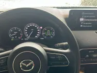 Usata Mazda CX-60 Homura-Line 249 CV (183 kW) 2024 SUV