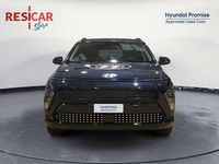 Usata Hyundai Kona 33 kW (45 CV) 2025 Sailing blue SUV