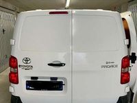 Usata Toyota Proace 95 CV (69 kW) 2018 Monovolume