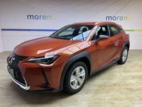 usata Lexus UX 250h 2.0 Business 2WD CVT