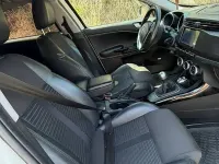 Usata Alfa Romeo Giulietta 140 CV (102 kW) 2013 Utilitaria