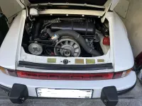 Usata Porsche 911 277 CV (203 kW) 1981 Coupé