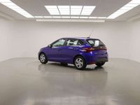 usata Hyundai i20 1.2 84 CV 5 porte Classic