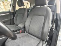 Gebraucht VW Golf VII 116 PS (85 kW) 2020 Grau Limousine