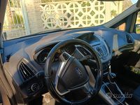 Occasion Ford B-MAX 95 ch (69 kW) 2013 Monospace