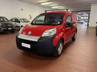 usata Fiat Fiorino Fiorino1.3 MJT 75CV Furgone