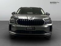 Occasion Skoda Kodiaq Executive 150 ch (110 kW) 2025 Gris SUV