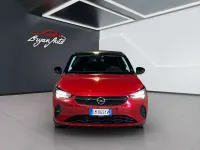 Usata Opel Corsa S 75 CV (55 kW) 2023 Other Utilitaria