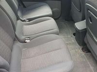 Usata Renault Scénic II Luxe 106 CV (77 kW) 2007 Monovolume