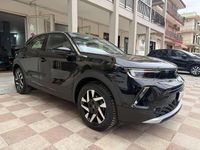 Usata Opel Mokka Elegance 110 CV (80 kW) 2022 Other SUV
