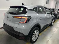 Usata Renault Captur Evolution 101 CV (74 kW) 2025 Vari colori SUV