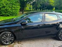 Usata Volvo V40 R-Design 120 CV (88 kW) 2019 Berlina