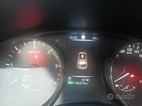 Usata Nissan X-Trail 177 CV (130 kW) 2017 SUV