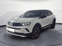 Usata Opel Mokka 136 CV (100 kW) 2025 Bianco SUV