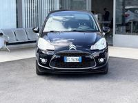 usata Citroën C3 1.4 Diesel 68CV E5 - 2011