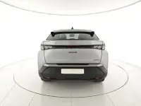 Usata Peugeot 3008 Allure 136 CV (100 kW) 2025 Argento SUV