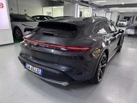 Usata Porsche Taycan 4S 139 kW (190 CV) 2022 Other Berlina