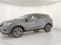 usata Renault Kadjar Kadjar 20191.5 blue dci Sport Edition2 115cv my20 - Pastello Diesel - Manuale